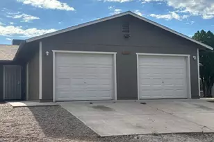 4125 N Pima Way, Rimrock, AZ 86335 - Photo 2