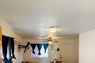 4125 N Pima Way, Rimrock, AZ 86335 - Photo 22