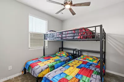 1239 W Macaw Court, San Tan Valley, AZ 85140 - Photo 28