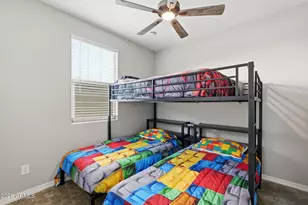 1239 W Macaw Ct, Queen Creek, AZ 85140 - Photo 28