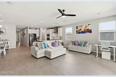 1239 W Macaw Court, San Tan Valley, AZ 85140 - Photo 18