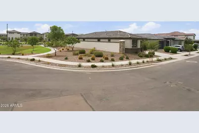 1239 W Macaw Court, San Tan Valley, AZ 85140 - Photo 40