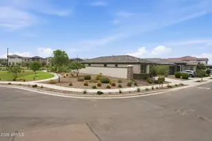 1239 W Macaw Ct, Queen Creek, AZ 85140 - Photo 40