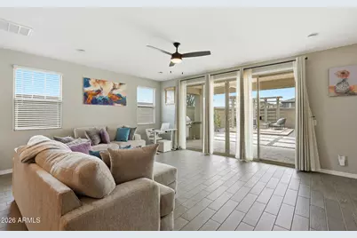 1239 W Macaw Court, San Tan Valley, AZ 85140 - Photo 16