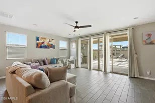 1239 W Macaw Ct, Queen Creek, AZ 85140 - Photo 16