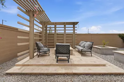 1239 W Macaw Court, San Tan Valley, AZ 85140 - Photo 34