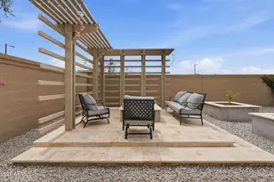 1239 W Macaw Ct, Queen Creek, AZ 85140 - Photo 34
