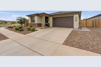 1239 W Macaw Court, Queen Creek, AZ 85140 - Photo 1