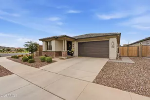 1239 W Macaw Ct, Queen Creek, AZ 85140 - Photo 1