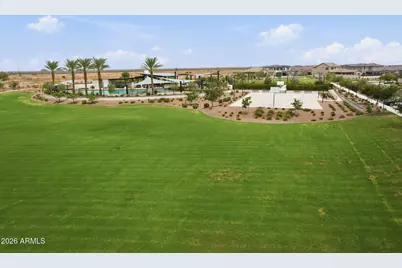 1239 W Macaw Court, San Tan Valley, AZ 85140 - Photo 44