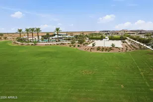 1239 W Macaw Ct, Queen Creek, AZ 85140 - Photo 44
