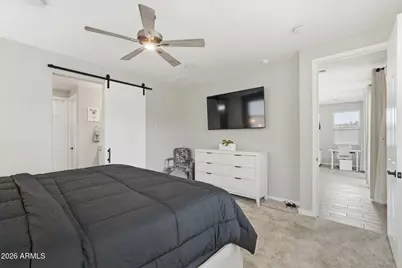 1239 W Macaw Court, San Tan Valley, AZ 85140 - Photo 22