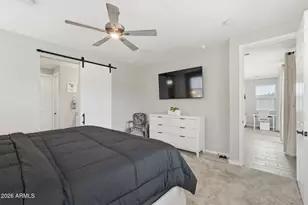 1239 W Macaw Ct, Queen Creek, AZ 85140 - Photo 22