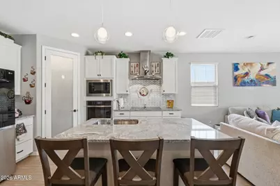 1239 W Macaw Court, San Tan Valley, AZ 85140 - Photo 10