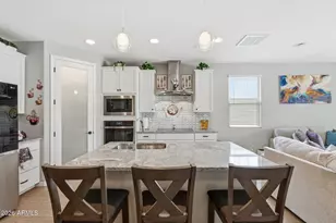 1239 W Macaw Ct, Queen Creek, AZ 85140 - Photo 10