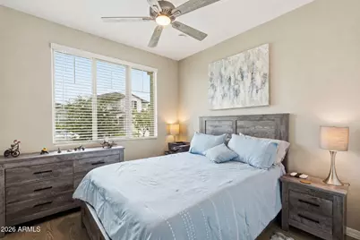 1239 W Macaw Court, San Tan Valley, AZ 85140 - Photo 26