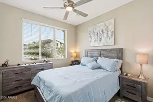 1239 W Macaw Ct, Queen Creek, AZ 85140 - Photo 26