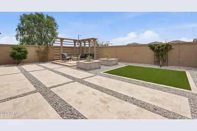 1239 W Macaw Court, San Tan Valley, AZ 85140 - Photo 36