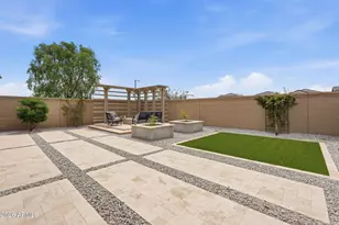 1239 W Macaw Ct, Queen Creek, AZ 85140 - Photo 36