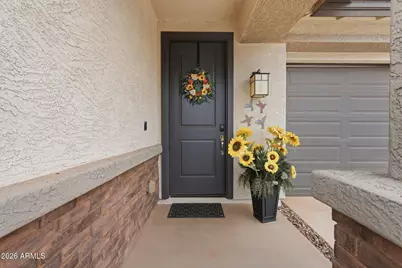 1239 W Macaw Court, San Tan Valley, AZ 85140 - Photo 6