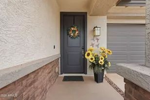 1239 W Macaw Ct, Queen Creek, AZ 85140 - Photo 6