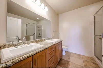 7291 N Scottsdale Road #3001, Paradise Valley, AZ 85253 - Photo 24