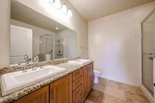 7291 N Scottsdale Rd, Paradise Valley, AZ 85253 - Photo 24