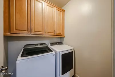 7291 N Scottsdale Road #3001, Paradise Valley, AZ 85253 - Photo 26