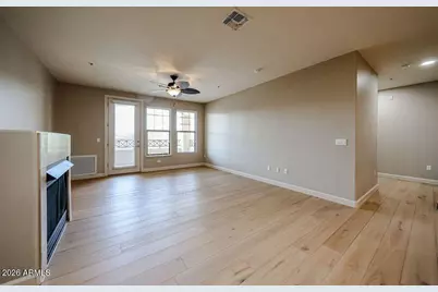 7291 N Scottsdale Road #3001, Paradise Valley, AZ 85253 - Photo 14