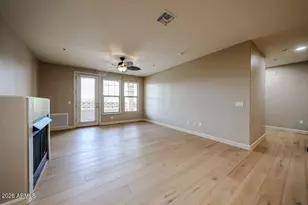 7291 N Scottsdale Rd, Paradise Valley, AZ 85253 - Photo 14