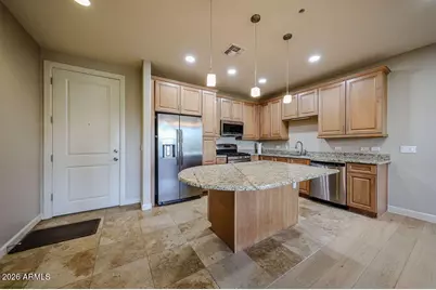 7291 N Scottsdale Road #3001, Paradise Valley, AZ 85253 - Photo 8