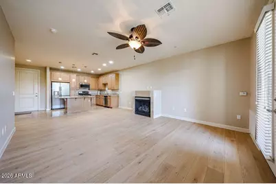 7291 N Scottsdale Road #3001, Paradise Valley, AZ 85253 - Photo 16