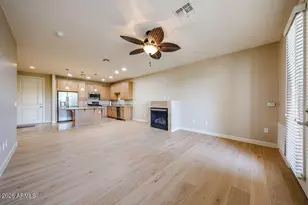 7291 N Scottsdale Rd, Paradise Valley, AZ 85253 - Photo 16