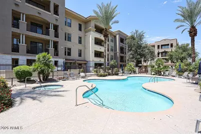 7291 N Scottsdale Road #3001, Paradise Valley, AZ 85253 - Photo 30