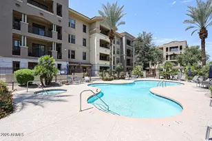 7291 N Scottsdale Rd, Paradise Valley, AZ 85253 - Photo 30