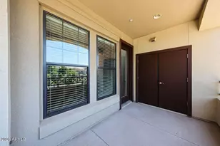 7291 N Scottsdale Rd, Paradise Valley, AZ 85253 - Photo 28
