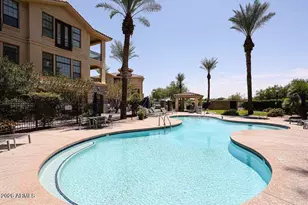 7291 N Scottsdale Rd, Paradise Valley, AZ 85253 - Photo 32
