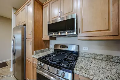 7291 N Scottsdale Road #3001, Paradise Valley, AZ 85253 - Photo 10