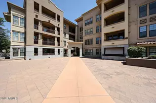 7291 N Scottsdale Rd, Paradise Valley, AZ 85253 - Photo 2