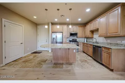7291 N Scottsdale Road #3001, Paradise Valley, AZ 85253 - Photo 12