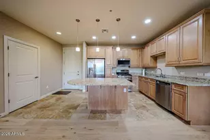 7291 N Scottsdale Rd, Paradise Valley, AZ 85253 - Photo 12