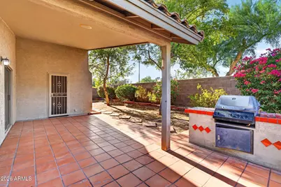16590 W Woodlands Avenue, Goodyear, AZ 85338 - Photo 44