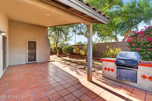 16590 W Woodlands Ave, Goodyear, AZ 85338 - Photo 44
