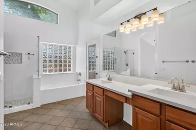 16590 W Woodlands Avenue, Goodyear, AZ 85338 - Photo 26