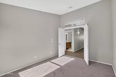 16590 W Woodlands Avenue, Goodyear, AZ 85338 - Photo 18