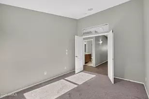 16590 W Woodlands Ave, Goodyear, AZ 85338 - Photo 18