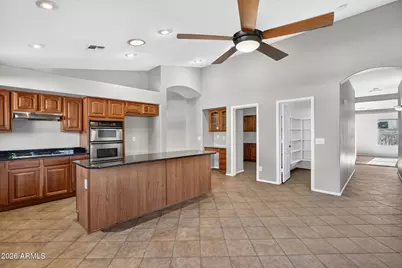16590 W Woodlands Avenue, Goodyear, AZ 85338 - Photo 32