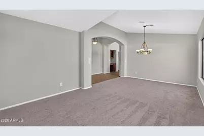 16590 W Woodlands Avenue, Goodyear, AZ 85338 - Photo 6