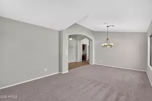 16590 W Woodlands Ave, Goodyear, AZ 85338 - Photo 6