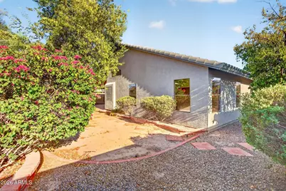 16590 W Woodlands Avenue, Goodyear, AZ 85338 - Photo 50